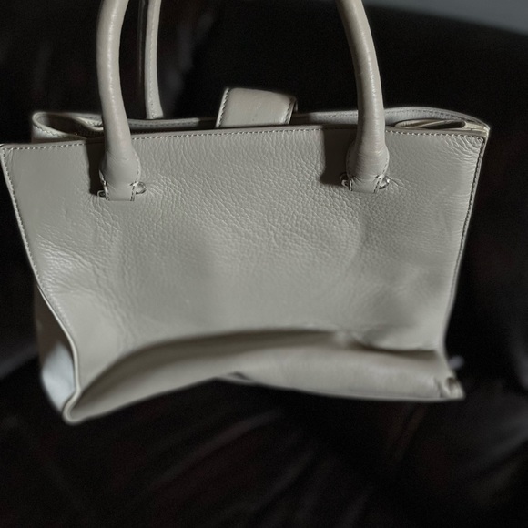 Tote bag - Picture 2 of 3